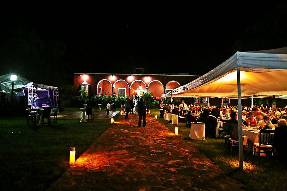 Hotel San Miguel El Rompido Exterior foto